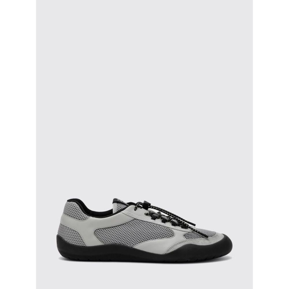 Prada Men Sneakers Men Prada